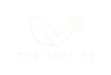 The Park PT