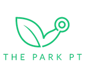 The Park PT logo